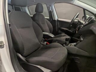 208 BUSINESS 1.6 BlueHDi 75ch SS BVM5 Active Business 2018 occasion 78200 Mantes La Jolie