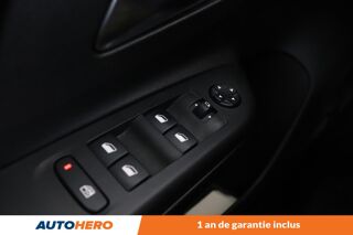 Corsa 1.2 Edition 5P 75 ch 2019 occasion 92130 Issy-les-Moulineaux