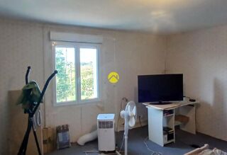  Maison à vendre 5 pièces 90 m²