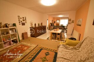  Maison  vendre 5 pices 155 m