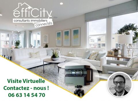 Local commercial 39000 93700 Drancy