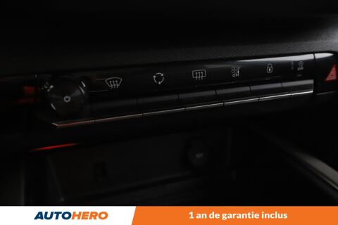 C5 aircross 1.6 PureTech Shine EAT8 181 ch 2019 occasion 92130 Issy-les-Moulineaux
