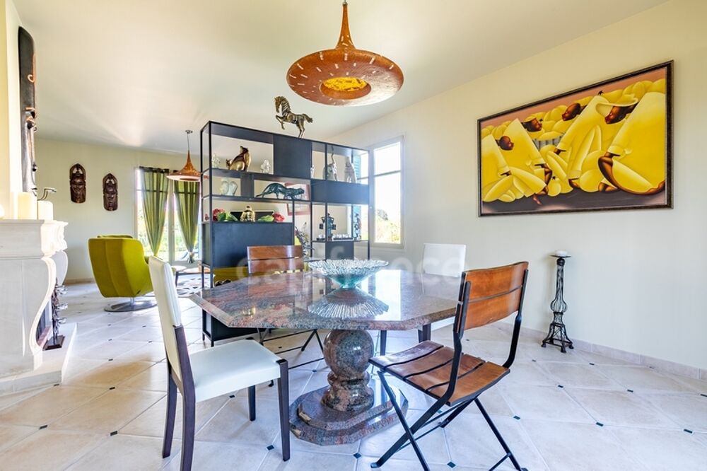 vendre  Maison Soissons (02200)