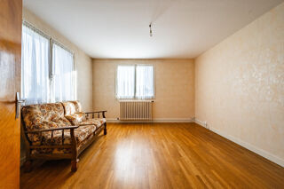  Maison � vendre 5 pi�ces 114 m�