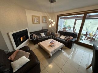  Maison  vendre 6 pices 130 m