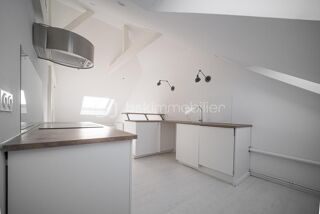  Loft � vendre 3 pi�ces 43 m� Charleville mezieres