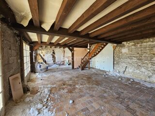  Maison à vendre 4 pièces 140 m²