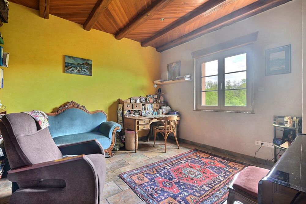  vendre  Maison Colmar (68000)
