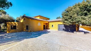  Villa � vendre 12 pi�ces 285 m�