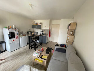  Immeuble � vendre 12 pi�ces 114 m�