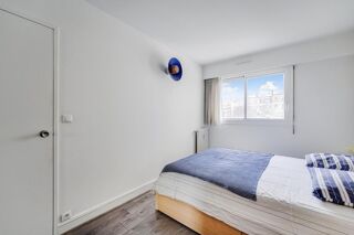  Appartement � vendre 2 pi�ces 42 m�