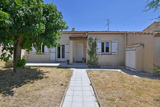  Maison à vendre 5 pièces 91 m²