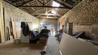  Proprit/chteau  vendre 7 pices 219 m