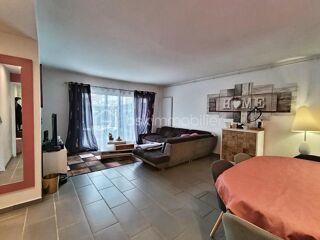  Maison � vendre 5 pi�ces 118 m�