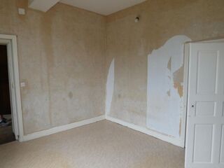  Maison � vendre 7 pi�ces 153 m�