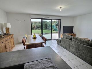  Maison � vendre 4 pi�ces 84 m�