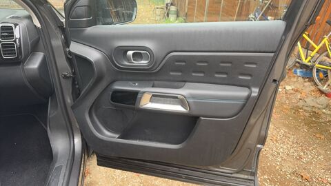 C5 aircross 1.2 PureTech 130 Plus 2024 occasion 40500 Saint Sever