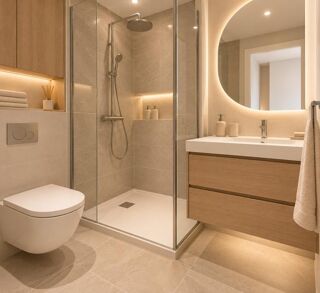 Vente Appartement BEAU STUDIO ALCÔVE DE 35 M² QUARTIER CORENTIN CELTON Issy les moulineaux
