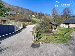  Terrain à vendre 1822 m²