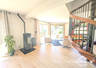  Maison à vendre 1 pièce 171 m²