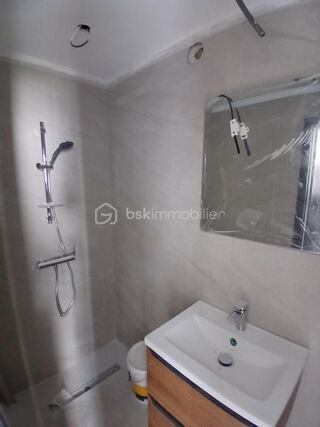  Duplex/triplex � vendre 2 pi�ces 44 m�