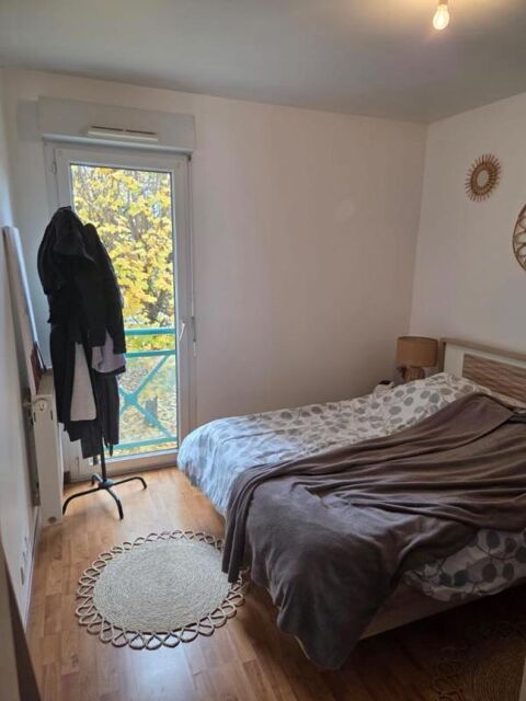  Appartement  louer 3 pices 71 m