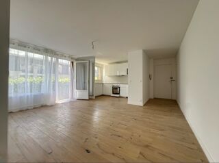  Appartement à vendre 3 pièces 70 m²