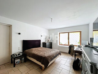  Maison � vendre 5 pi�ces 167 m�