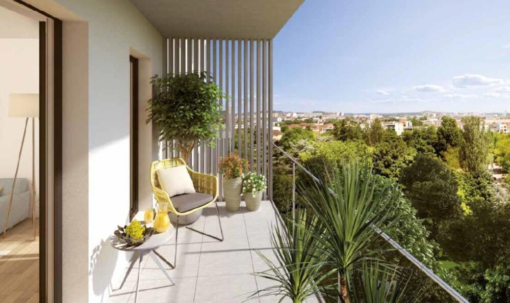 Vente Appartement 2 PIÈCES de 53m² + BALCON + PKG(s) + CAVE(s) Les sables d olonne