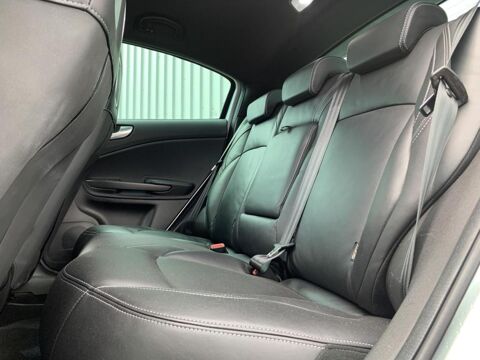Giulietta QV 1750 TBi 240 CH Veloce 2017 occasion 14650 Carpiquet