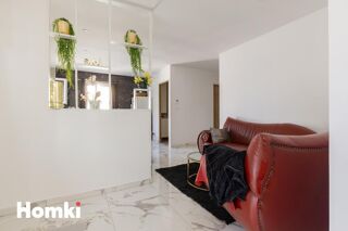  Maison � vendre 5 pi�ces 96 m�