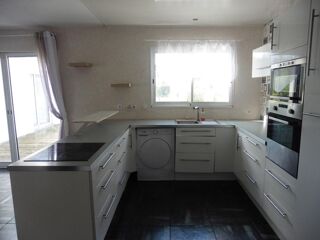 Vente Maison Maison Quimperlé 6 pièces 140 m2 habitables Quimperle