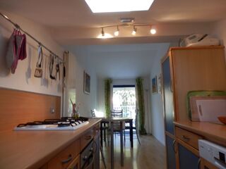  Appartement � louer 3 pi�ces 70 m�