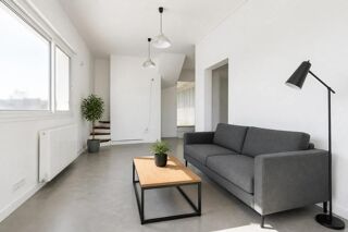  Maison à vendre 6 pièces 200 m²