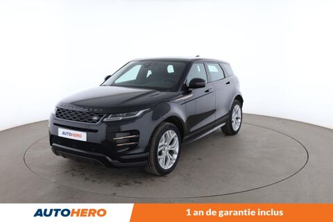 Image Annonce