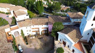  Appartement  vendre 2 pices 27 m