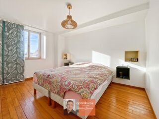  Appartement à vendre 4 pièces 85 m²