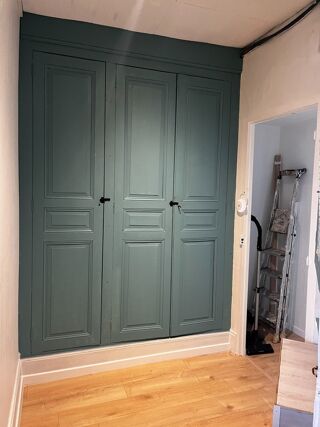  Appartement � vendre 3 pi�ces 85 m�