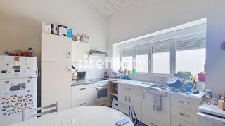  Maison à vendre 1 pièce 43 m²