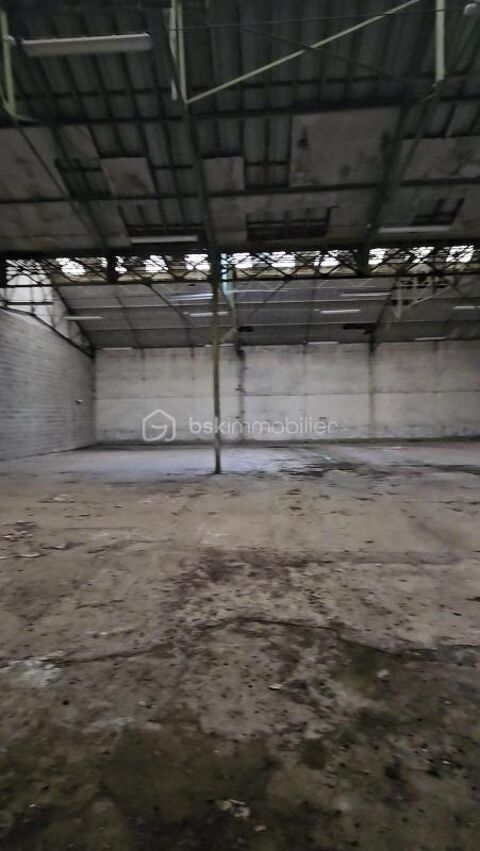   Local D'activit ou Commercial ou Dpt 