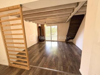  Maison � vendre 3 pi�ces 73 m�