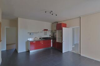  Maison à vendre 4 pièces 98 m²