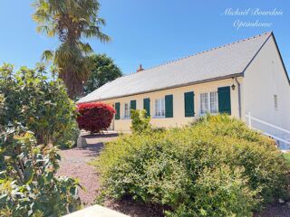  Maison à vendre 8 pièces 231 m²