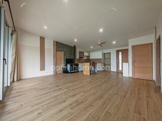  Maison � vendre 3 pi�ces 91 m�