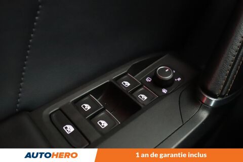 Formentor 1.5 TSI DSG7 150 ch 2021 occasion 92130 Issy-les-Moulineaux