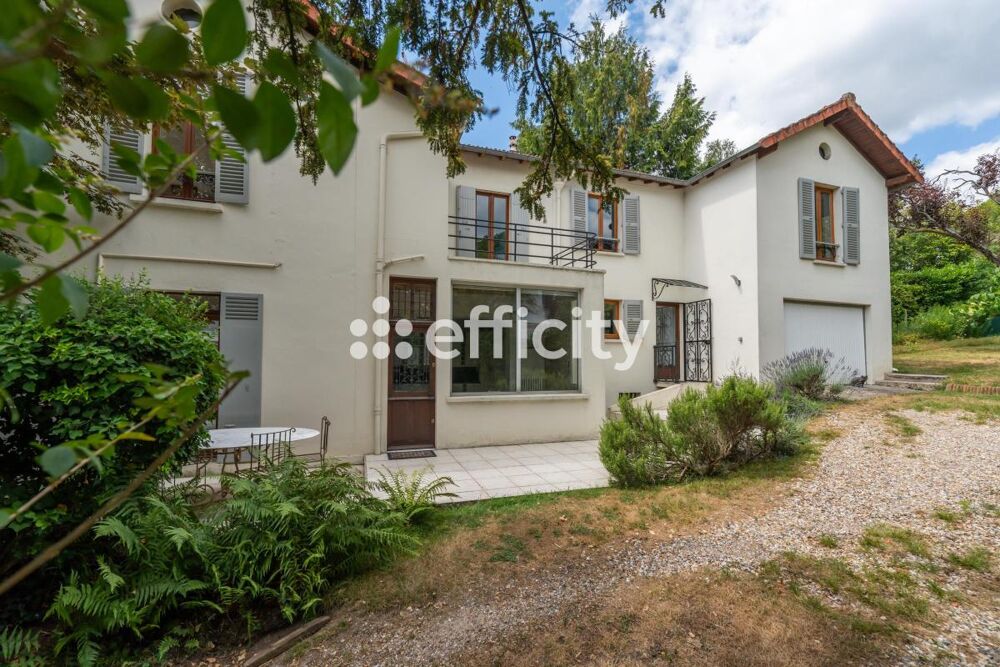 Vente Maison Maison Sevres