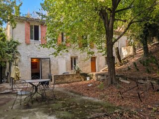  Maison à vendre 5 pièces 88 m²