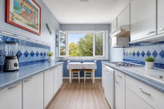  Appartement à vendre 2 pièces 62 m²