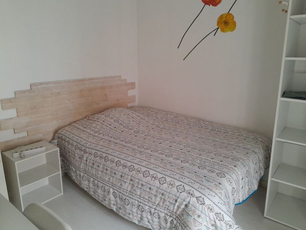 Location Appartement Appartement de 23m2 à louer sur Beaune Beaune