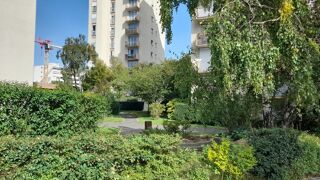  Appartement  vendre 4 pices 81 m